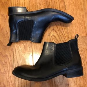 Clarks Artisan Pita Sedona Chelsea Boot